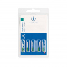 Curaprox CPS 11