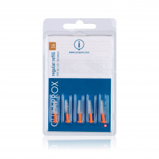 Curaprox CPS 14