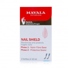 Mavala Nail Shield