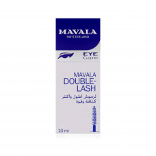 Mavala Double Lash 10 ml