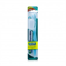 Gum Butler Original White Tooth Brush Soft