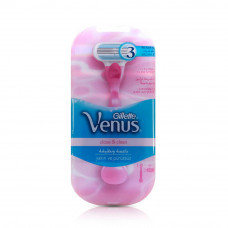 Gillette Simply Venus 3 Plus Razor
