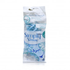 Gillette Venus Sv2 Disposable
