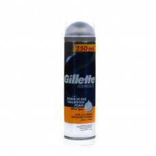 Gillette Series Foam Cool Cleansing