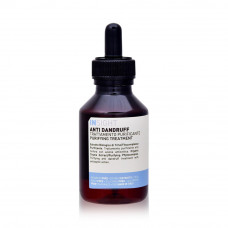Insight Antidandruff Lotion