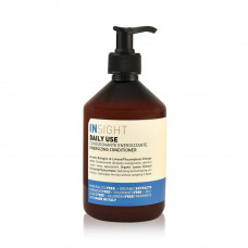 Insight daily use energizing conditioner 500ml