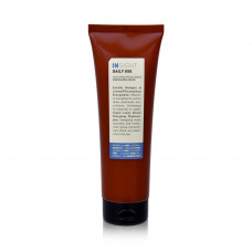 Insight daily use energizing mask 250ml