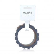 Mushie Flower Bracelet (Pack of 3) Mushie Flower Bracelet (Pack of 3)