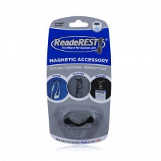 Readerest Black