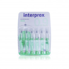 Interprox Micro 0.9