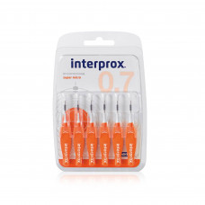 Interprox Super Micro 0.7