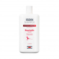 Isdin psorisdin antidesquamative shampoo 200ml