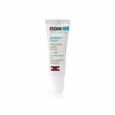 Isdin acniben repair lip balm – 10ml