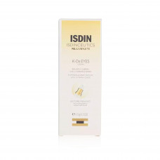 Isdin isdinceutics k-ox eyes serum cream – 15ml