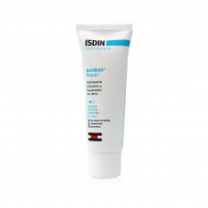 Isdin teen skin acniben repair moisturizer gel cream – 40ml