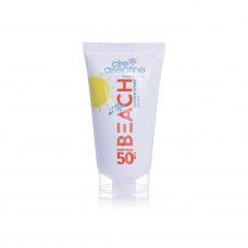Cire at the Beach Cream SPF50 