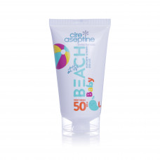 Cire at the Beach Baby Cream SPF50 