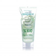 Cire Aloe Vera Gel 