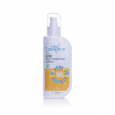 Cire Sun Protection Lotion Baby SPF50 