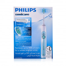 Philips Sonicare Healthy White Hx6711