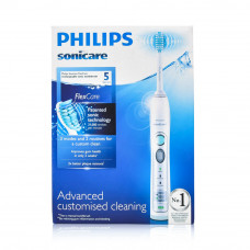 Philips Sonicare Flex Care Hx6902