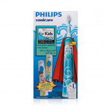 Philips Sonicare Kids