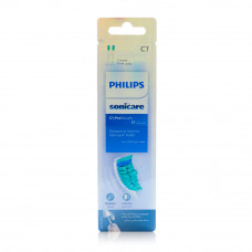 Philips Sonicare Flexcare Replacement Brush