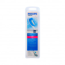 Philips Sonicare Sensitive Standard Head Hx6052
