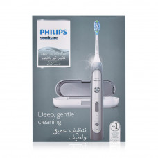 Philips Sonicare Flexcare Platinum Hx9112