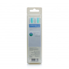 Philips Sonicare Flexcare Proresults Hx6012