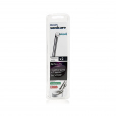 Sonicare Airfloss Ultra Hd Hx8032