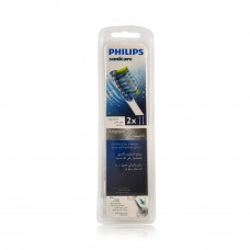 Philips Sonicare Adaptive Clean Brush Head Hx9042