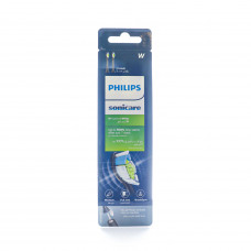 Sonicare Diamond Clean HD Black