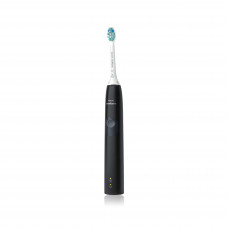 Sonicare Protective Clean 4300 Toothbrush HX6800/44