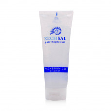 Zechsal Pure Magnesium Body Gel