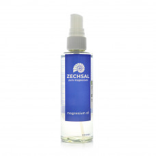Zechsal Pure Magnesium Oil