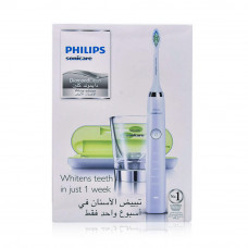 Philips Sonicare Diamond Clean