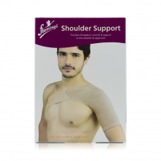 Flamingo Shoulder Support Medium