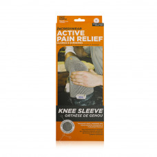 Incrediware Knee Brace Large
