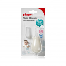 Pigeon Nose Cleaner