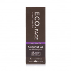 Eco Face C Serum