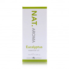 NAT. Aroma Eucalyptus