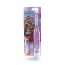 Kids Battery Operated Toothbrush