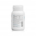 Biogena ashwagandha relax formula – 60 capsules
