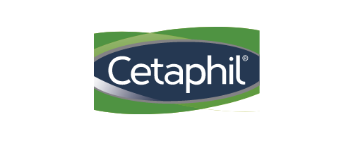 Cetaphil