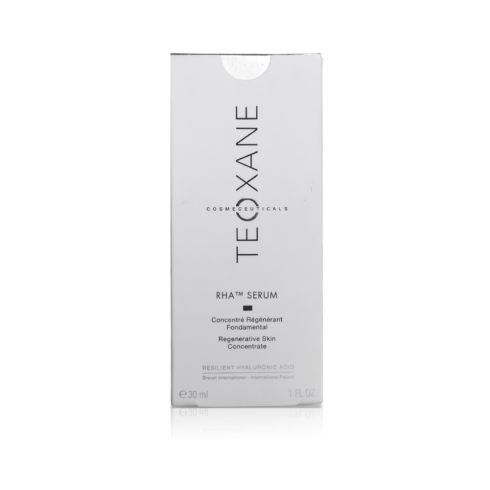 Teoxane RHA Serum – 30 mL
