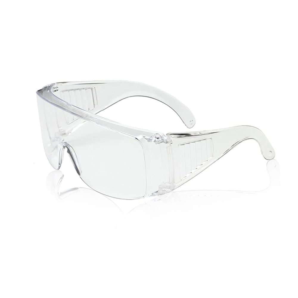 V701 vaultex safety spectacle