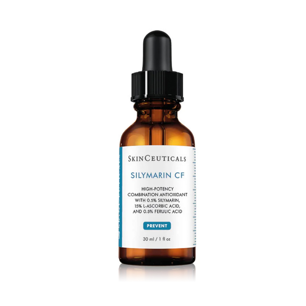 SkinCeuticals Prevent Silymarin Cf Serum 30Ml (267)