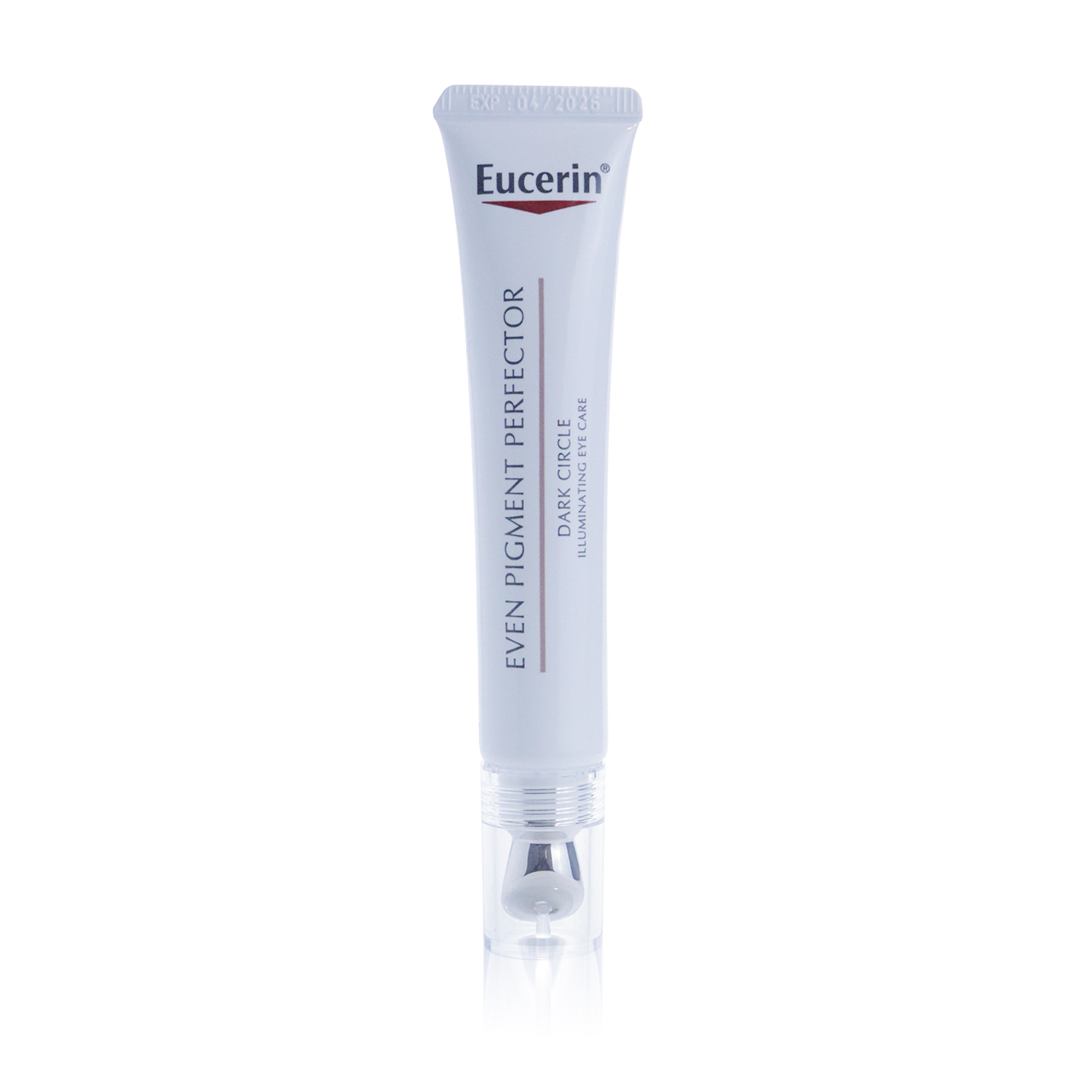Eucerin Even Pigment Perfector Dark Circle
