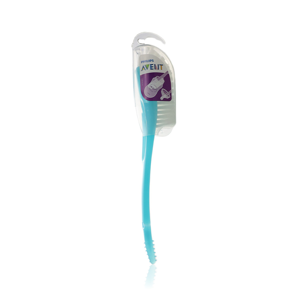 Avent Bottle & Teat Brush